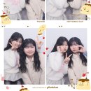 전포207stay 이미지