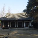 영주상망동석불좌상 이미지