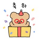 삼성S메디의원 이미지