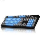 어썸블루 이미지