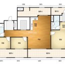 지에스(GS)25 동탄미래도 이미지