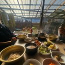 진미보리밥 이미지