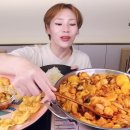 햇님슈퍼 이미지