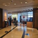 The Park(뷔페식당) 이미지