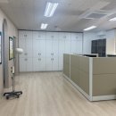 서울고원초등학교 이미지