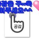 봉지수산 이미지