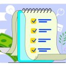 워커스부동산중개 이미지