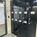현헤어 | [ 구월동남성전문미용실 ] 바리온맨즈헤어구월점쉐도우펌 현디자이너님 후기