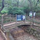 강서대학교 | 강서대학교 블루포트 카페 후기