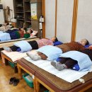 부영6차경로당 이미지