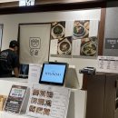 (주)현대백화점 미아점 이미지