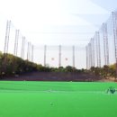 한양파인컨트리클럽 이미지