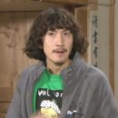현경세탁소 이미지