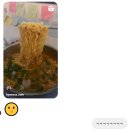 라면치레