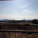 산방산호텔 이미지