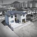 건축사사무소 청연 이미지