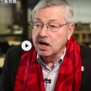 동아교역 이미지