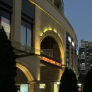 수원-0218 | [수원타로 사주풀이 후기] 광교사주 타로앤톡 스타 타로