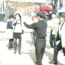 금성중학교 이미지