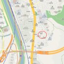 시흥3동 주민센터 이미지