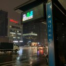 큐뷰티네일 이미지