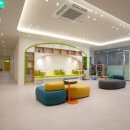 행복아이소아청소년과의원 이미지