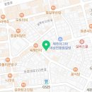 제주마그마 여성전용찜질방 이미지