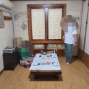 산들다움 | 경산 누룽지 닭백숙 맛집 산들다움 내돈내산