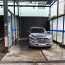 보쉬카 진영점 이미지