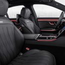 MORTOR-IN (모터인) 이미지