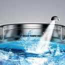 버블크린세탁 이미지