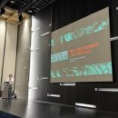 디오씨코리아 이미지