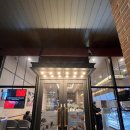 투썸플레이스 대전가수원CGV점 이미지