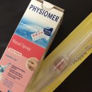 정운약국 이미지