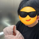 봄빛병원(산후조리원 포함) | [안양 산후조리원 추천] 봄빛병원 산후조리원1관 후기