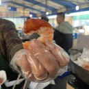 해안서로 이미지