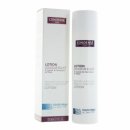 제일좋은약국 이미지