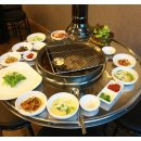 대명맛집 이미지
