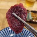 [제주숙성참치집] 성산참치맛집 &#34;숙성참치 단&#34; 솔직 후기 (인생참치를 경험했습니다.)