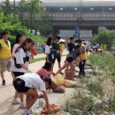 죽전2동 이미지