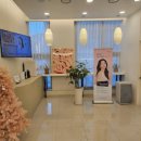 더샤인의원 이미지