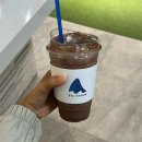 레드컨테이너 클럽거리점 이미지