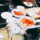 대전태평소국밥