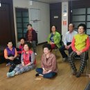 우방신세계타운경로당 이미지