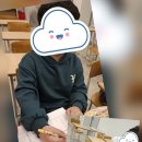 미술로 표현하기 이미지