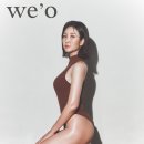 피트니스더클럽 지동점 이미지