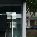 동아스카시