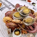 해물찜달인 이미지