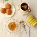 테일즈힐 이미지