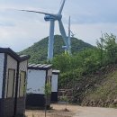 스테이700 이미지